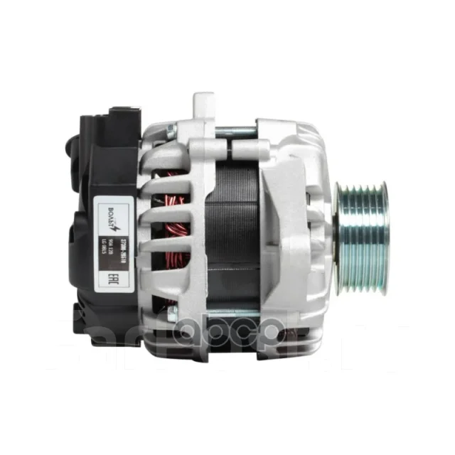 ��������� Startvolt ���. LG 08L5 LG08L5 ����