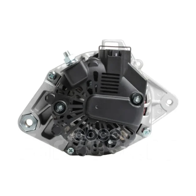 ��������� Startvolt ���. LG 08L5 LG08L5 ����