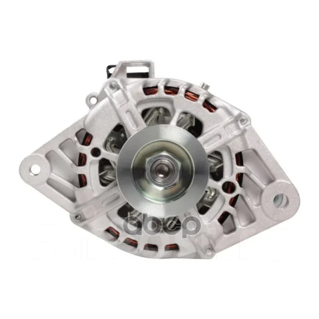 ��������� Startvolt ���. LG 08L4 LG08L4 ����