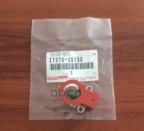 ٸ������������ ���������� Toyota ���. 2737020130 2737020130 ����