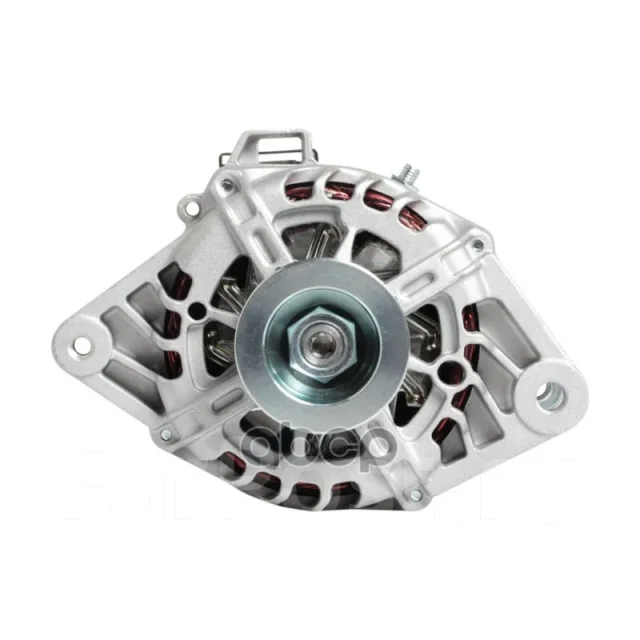 ��������� Startvolt ���. LG 08L5 LG08L5 ����