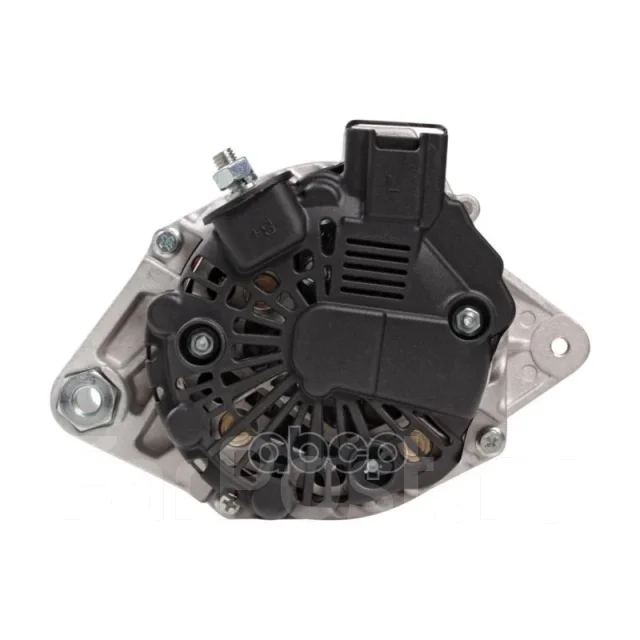 ��������� Startvolt ���. LG 08L4 LG08L4 ����