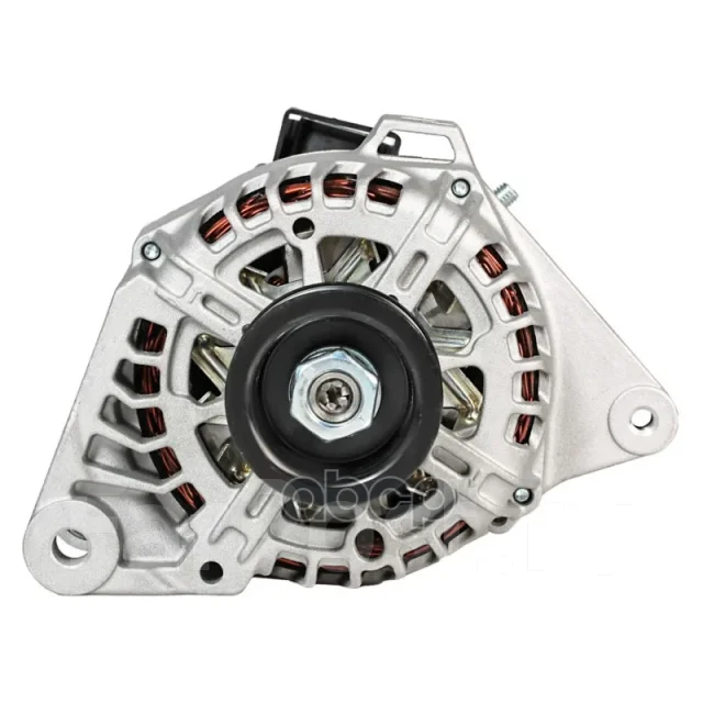��������� 120A Startvolt ���. LG 08L9 LG08L9 ����