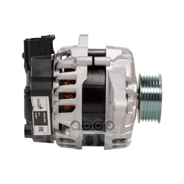 ��������� Startvolt ���. LG 08L4 LG08L4 ����