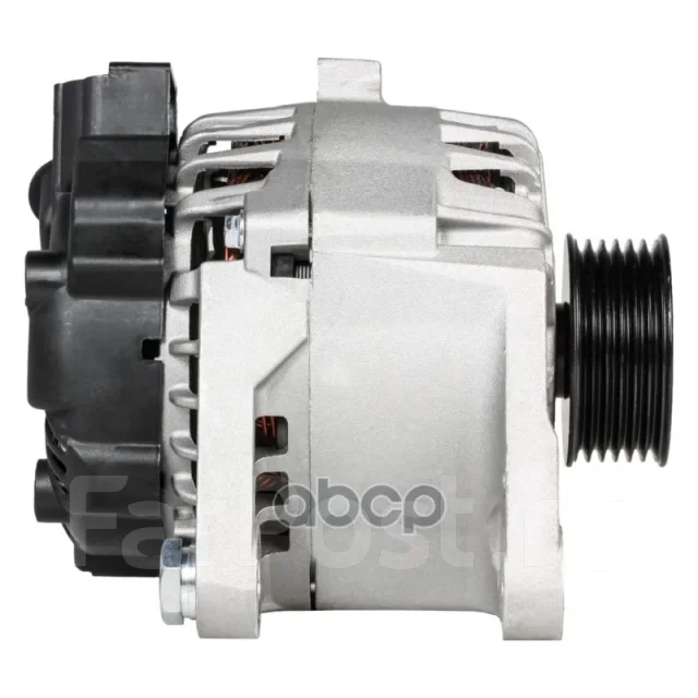 ��������� 120A Startvolt ���. LG 08L9 LG08L9 ����