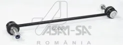 ������ ������������� ��������� �����, ������ ASAM-SA ���. 30473 30473 ����