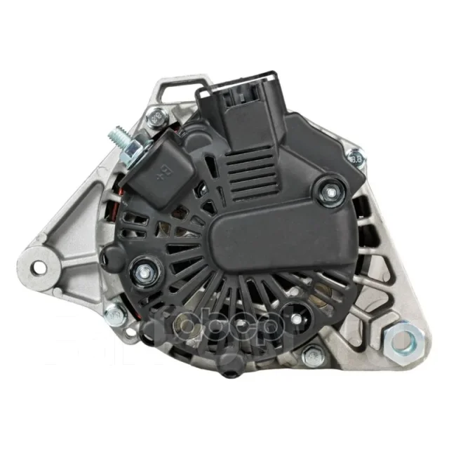��������� 120A Startvolt ���. LG 08L9 LG08L9 ����