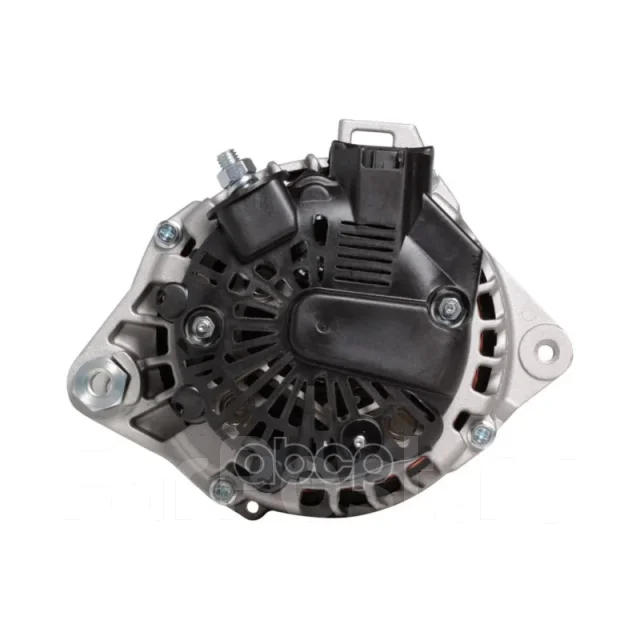 ��������� Startvolt ���. LG08L7 LG08L7 ����