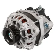 ��������� ��� �� Hyundai, Kia Solaris (17-), Rio (17-) 1.4i 90A (LG 08L8) Startvolt ���. LG08L8 LG08L8 ����