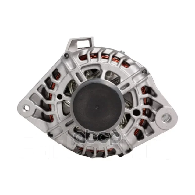 ��������� Startvolt ���. LG08L7 LG08L7 ����