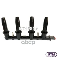 ������� ��������� Utm ���. CZ1081A CZ1081A ����
