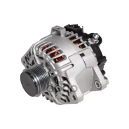 ��������� Hyundai/KIA Solaris II (17-)/Rio (17-)/Creta (17-) 1.4i/1.6i 120A Startvolt ���. LG08L7 Startvolt ���. LG08L7 LG08L7 ����