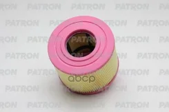 ������ ��������� BMW E87/E90 2,5/3,0 04- Patron ���. PF1700 PF1700 ����
