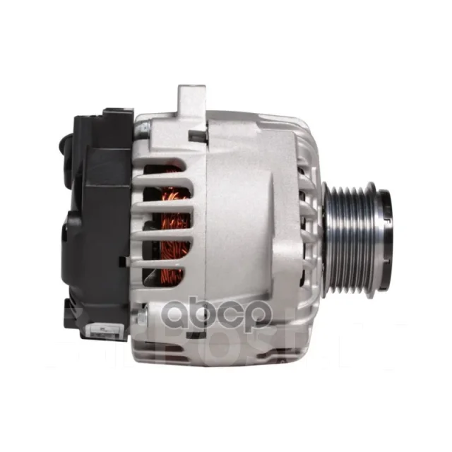 ��������� Startvolt ���. LG08L7 LG08L7 ����