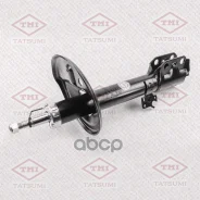 ����������� �������� ������� L Toyota RAV4 00- Tatsumi ���. TAA2043L TAA2043L ����