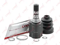 ���� ���������� | ����� ����/��� | Subaru Forester(SH) 2.5 (08-) / Impreza(GD/GH) 1.6-2.5 (00-) / Legacy IV-V 2.0-2.5 (03-) / XV 1.6-2.0 (17-) 2,48 LY...