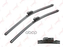 ����� ���������������� ������������, �������� 550/550�� (pin lock) LYNXauto ���. XF5555N XF5555N ����