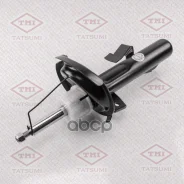 ����������� ������� R | ����� ���� | Mazda 3 03- TAA2041R Tatsumi ���. TAA2041R TAA2041R ����