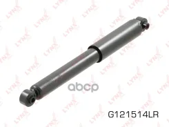 ����������� ������ ������� LYNXauto ���. G121514LR G121514LR ����