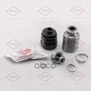 ���� TDB1005* Tatsumi (������) 28021ac210/28093ac010/28093ac0�20/28093ac021/28093ac030/28093�ac040/28321fe040/28392fe020/65�6015/8111002/ci7105/gi0162...