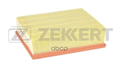 ������ ��������� Zekkert ���. LF1793 LF-1793 Zekkert LF1793 ����