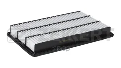 ������ ��������� Zekkert ���. LF1777 LF-1777 Zekkert LF1777 ����