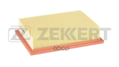 ������ ��������� Zekkert ���. LF1779 LF-1779 Zekkert LF1779 ����