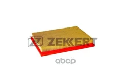 ������ ����. Opel Astra G 00- Zafira A B 00- Zekkert ���. lf-1776 LF1776 ����