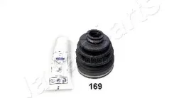 ������� �����, �������� Nissan Qashqai / Qashqai +2 (J10, JJ10) 2.0 Japanparts ���. KB169 KB169 ����