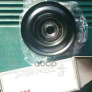 ����� ���������� ����� Toyota Land Cruiser (J100) 98-02 / 4Runner 02-05 Nsk ���. 70SPPV0408DDUL 70SPPV0408DDUL ����