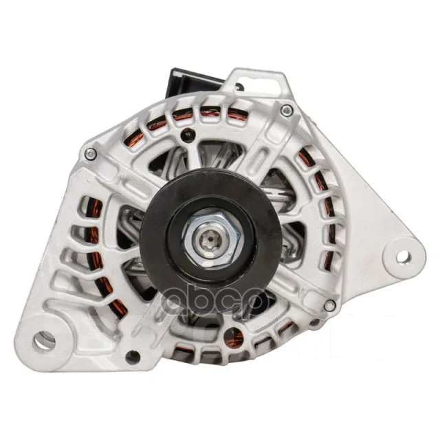 ��������� Startvolt ���. LG08S4 LG08S4 ����