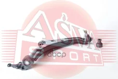 ����� �������� ������ Nissan : Sunny B15 Almera N16 54500-4M400 54500-4M401 54500-4M410 54500-4M411 54500-4M500 54500-4M501 54500-6N600 ASVA ���. 0224...