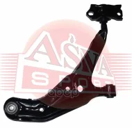 ����� �������� ����� Nissan : Primera P11 1996-2001 54501-2F500 ASVA ���. 0224-006 0224006 ����