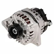 ��������� ��� �/� Hyundai Tucson (15-)/Kia Optima (15-) 2.0i 150A (LG 08S6) Startvolt LG08S6 Startvolt ���. LG08S6 LG08S6 ����