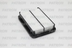 ������ ��������� Toyota Previa 2.4I 16V 90-00 / 4 Runner 2.7I 16V 95- Patron ���. PF1680 PF1680 ����