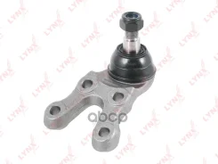 ������� ����� ������ L/R LYNXauto ���. C1166LR C1166LR ����