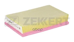 ������ ��������� Zekkert ���. LF1751 LF-1751 Zekkert LF1751 ����