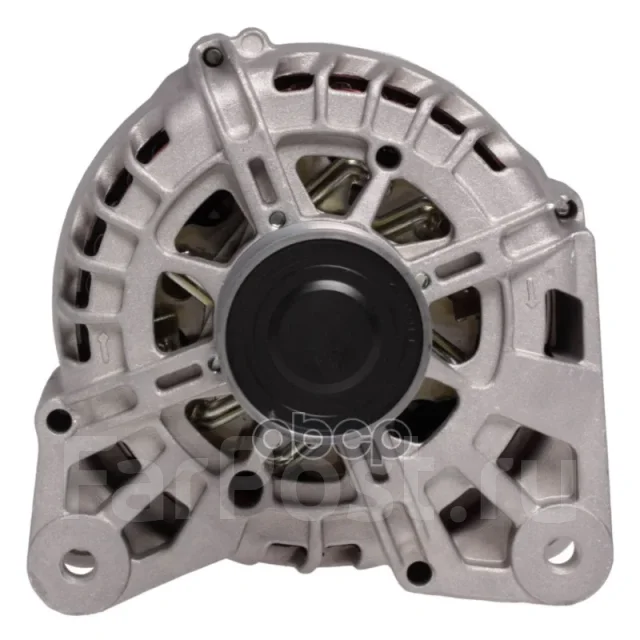��������� Startvolt ���. LG0951 LG0951 ����