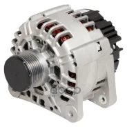 ��������� 120A Nissan Qashqai 10-13, Renault Duster 11-/Logan I 08-15 Startvolt ���. LG 0950 LG0950 ����