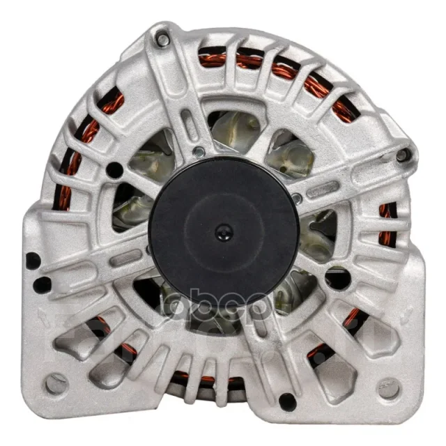 ��������� Startvolt ���. LG0923 LG0923 ����