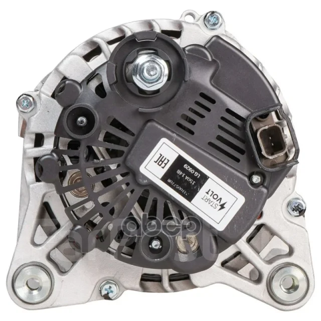 ��������� 150A Startvolt ���. LG 0929 LG0929 ����