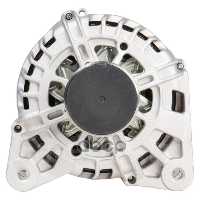 ��������� 150A Startvolt ���. LG 0929 LG0929 ����