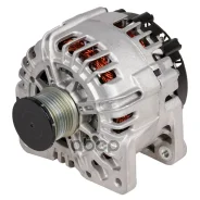 ��������� Duster (15-) Startvolt ���. LG0923 LG0923 ����