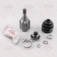 ���� ���������� �-�! Toyota Corolla 08 Tatsumi ���. TDB1025 TDB1025 ����