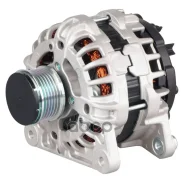 ��������� 125A ���� Largus (20-)/X-Ray (20-) 1.6i Startvolt ���. LG 0925 LG0925 ����