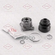 ���� ���������� �-� | ����� ���� | Mitsubishi Pajero/L200 05- TDB1024 Tatsumi ���. TDB1024 TDB1024 ����