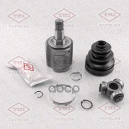 ���� ���������� /Tatsumi /Toyota 4Runner /Land Cruiser 1996-; TDB1022 27x47x24 / Inner / Toyota 4Runner /LAND Cruiser 96- 0111kdj95/434033503/659015/c...