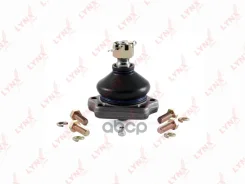 ����� ������� | ����� ����/��� | Nissan Terrano Vanette Largo 4WD UP 0,72 LYNXauto ���. C1020LR C1020LR ����