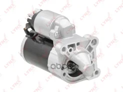 ������� LADA Largus LADA Largus (12-)/Renault Logan II (14-) K7M 1.6i ES-1321 LYNXauto ���. ES1321 ES1321 ����
