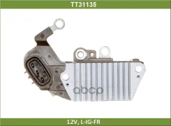 ����-��������� Tesla Technics ���. TT31135 TT31135 Tesla Technics TT31135 ����